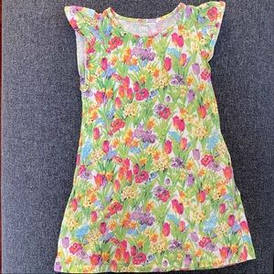 Uniqlo Studio Sanderson